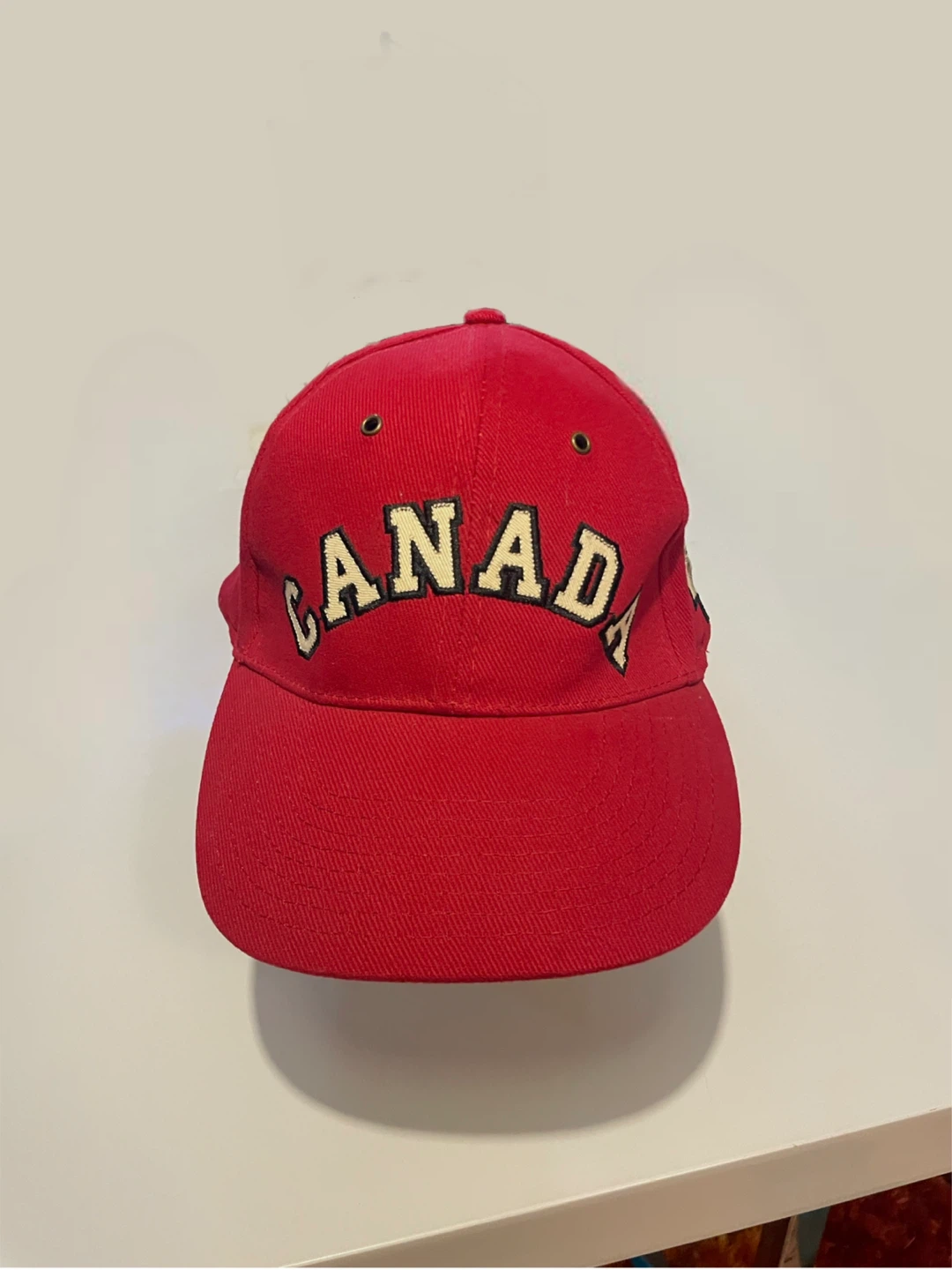 Canada hat - photo 2