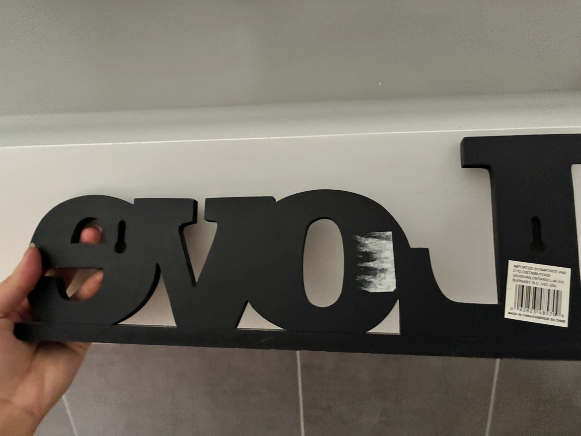 House decor - photo 2