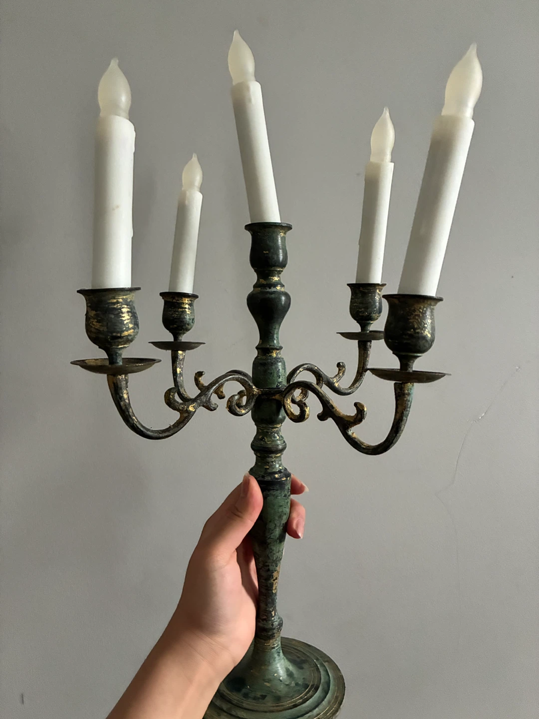 House decor - photo 3
