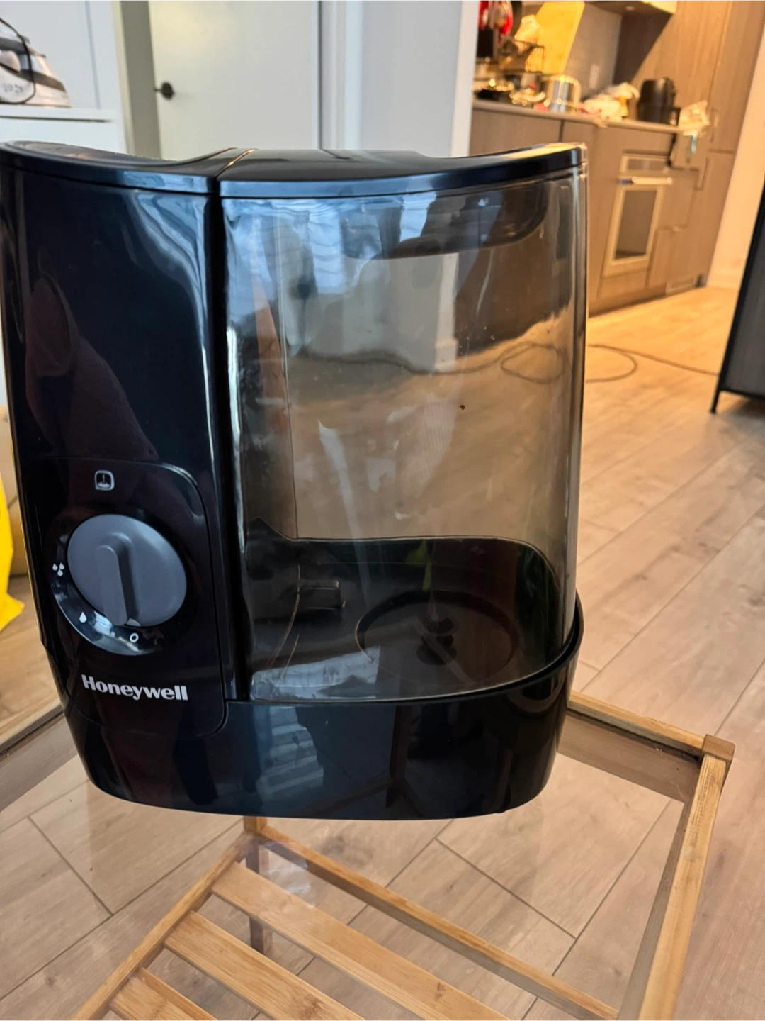 Honeywell Humidifier