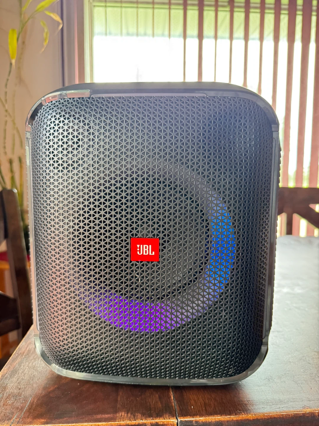 JBL encore essential Portable Bluetooth Speaker