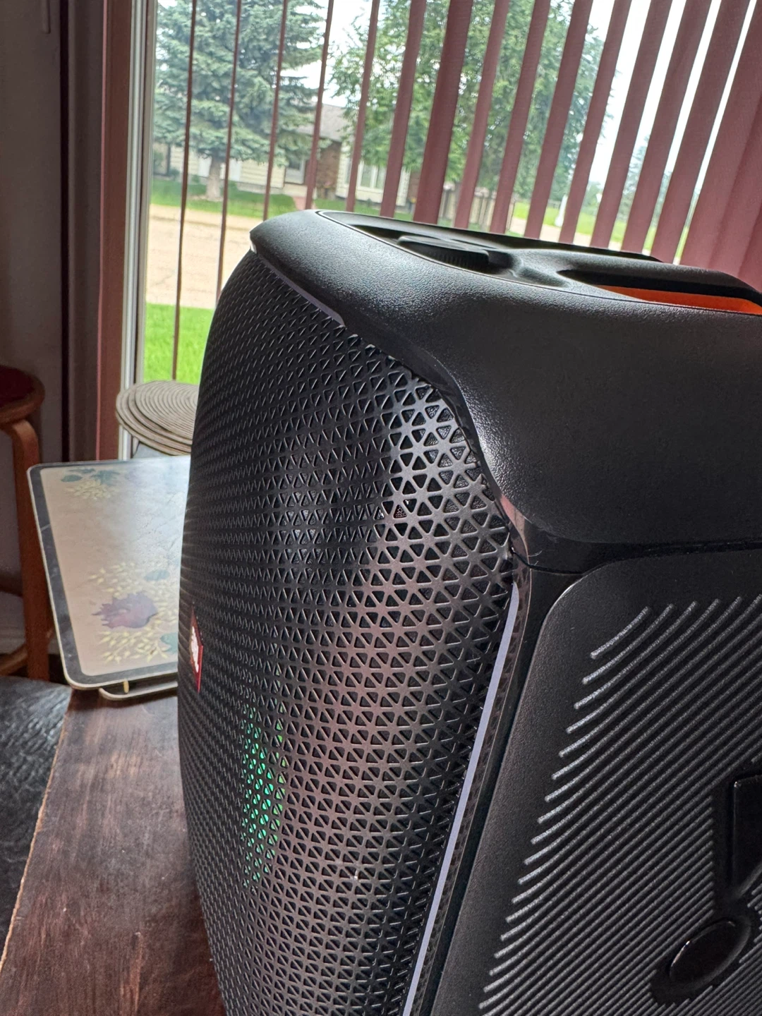 JBL encore essential Portable Bluetooth Speaker - photo 2