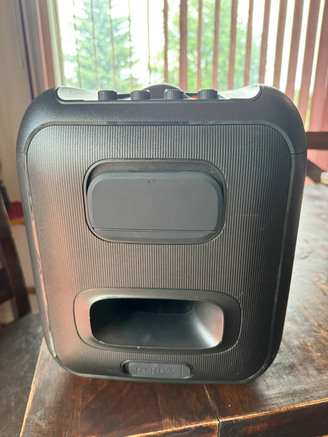 JBL encore essential Portable Bluetooth Speaker - photo 5