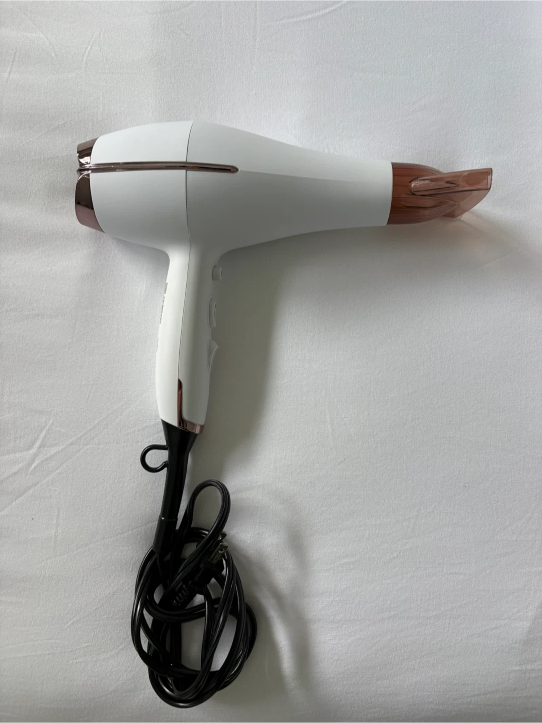 CONAIR Hair Dryer