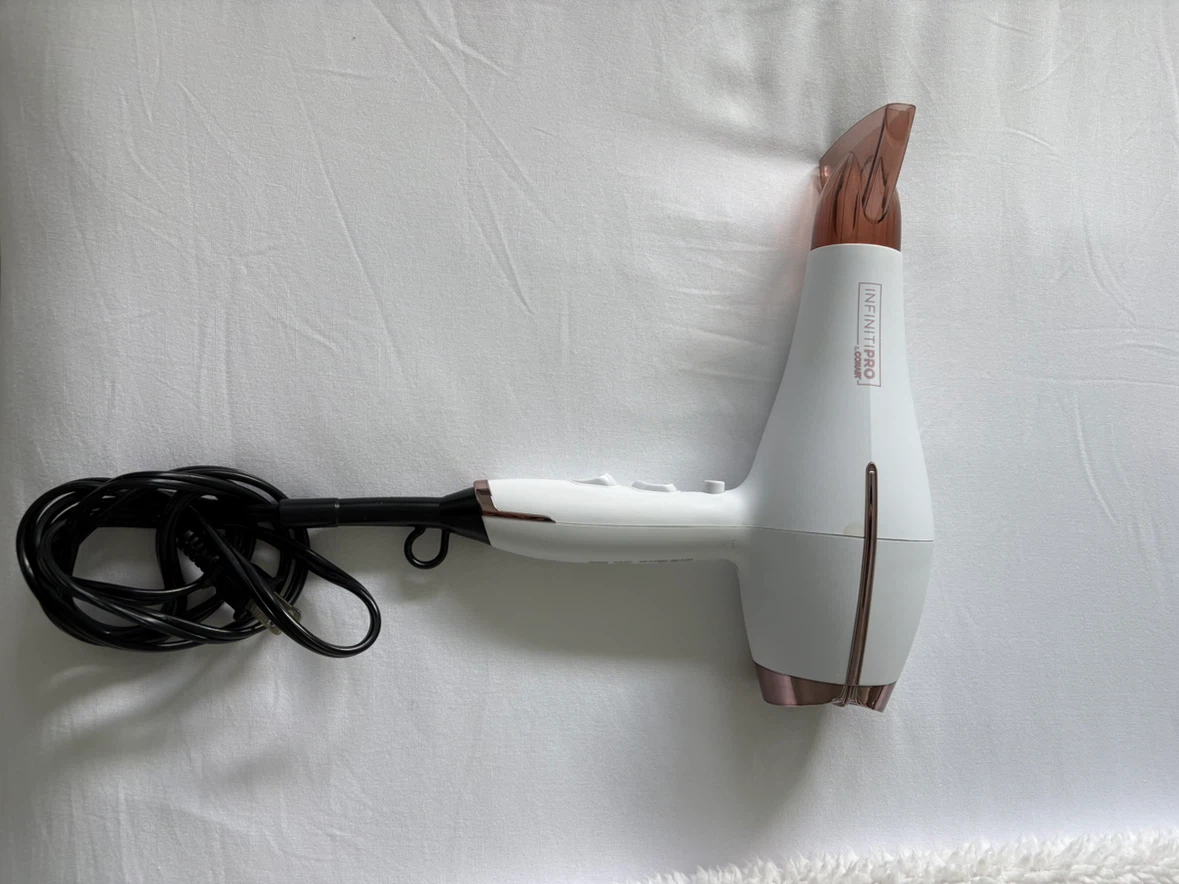 CONAIR Hair Dryer - photo 2