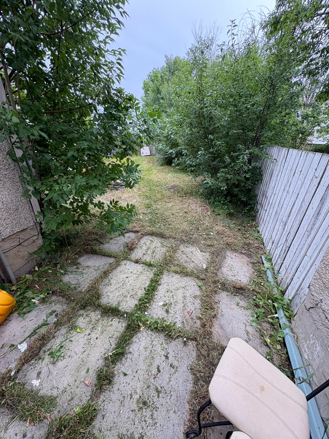 Prime Scapes Land Scaping (FREE QUOTES) - photo 3