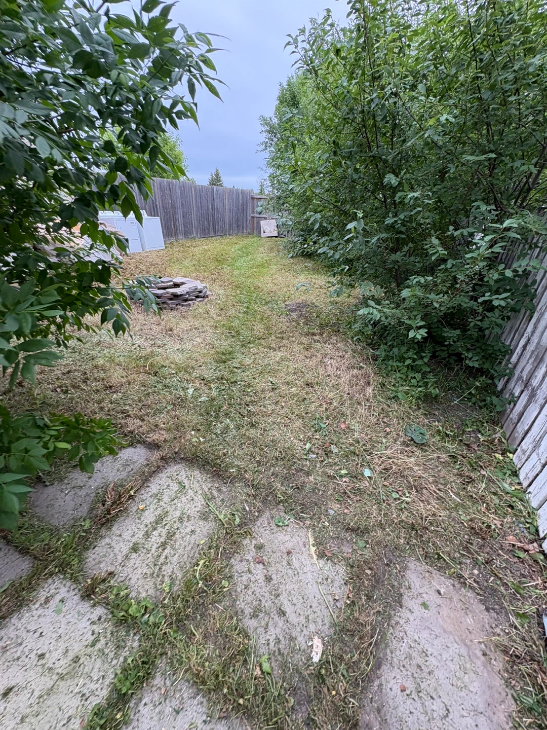 Prime Scapes Land Scaping (FREE QUOTES) - photo 4