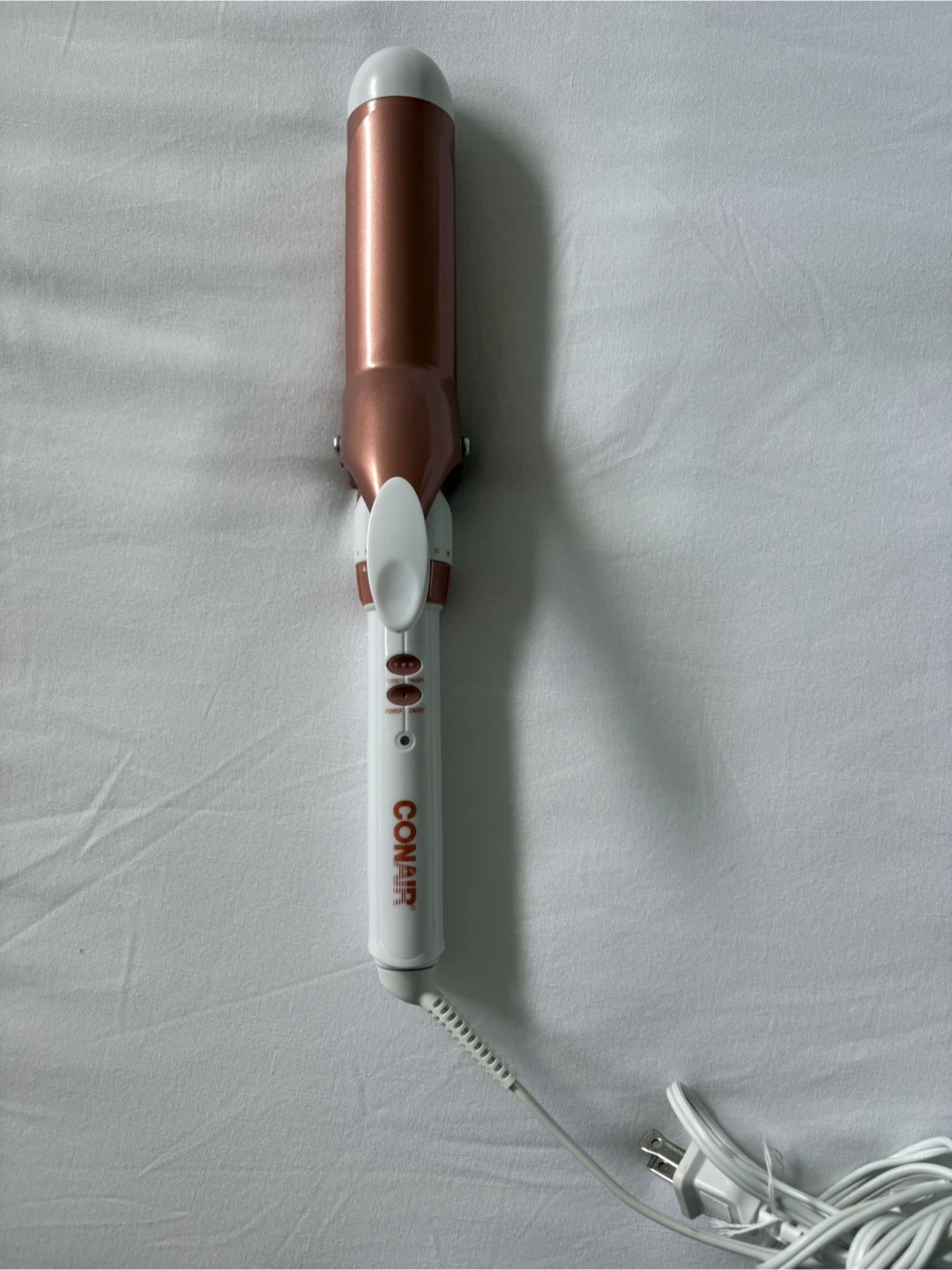 CONAIR Curling Wand