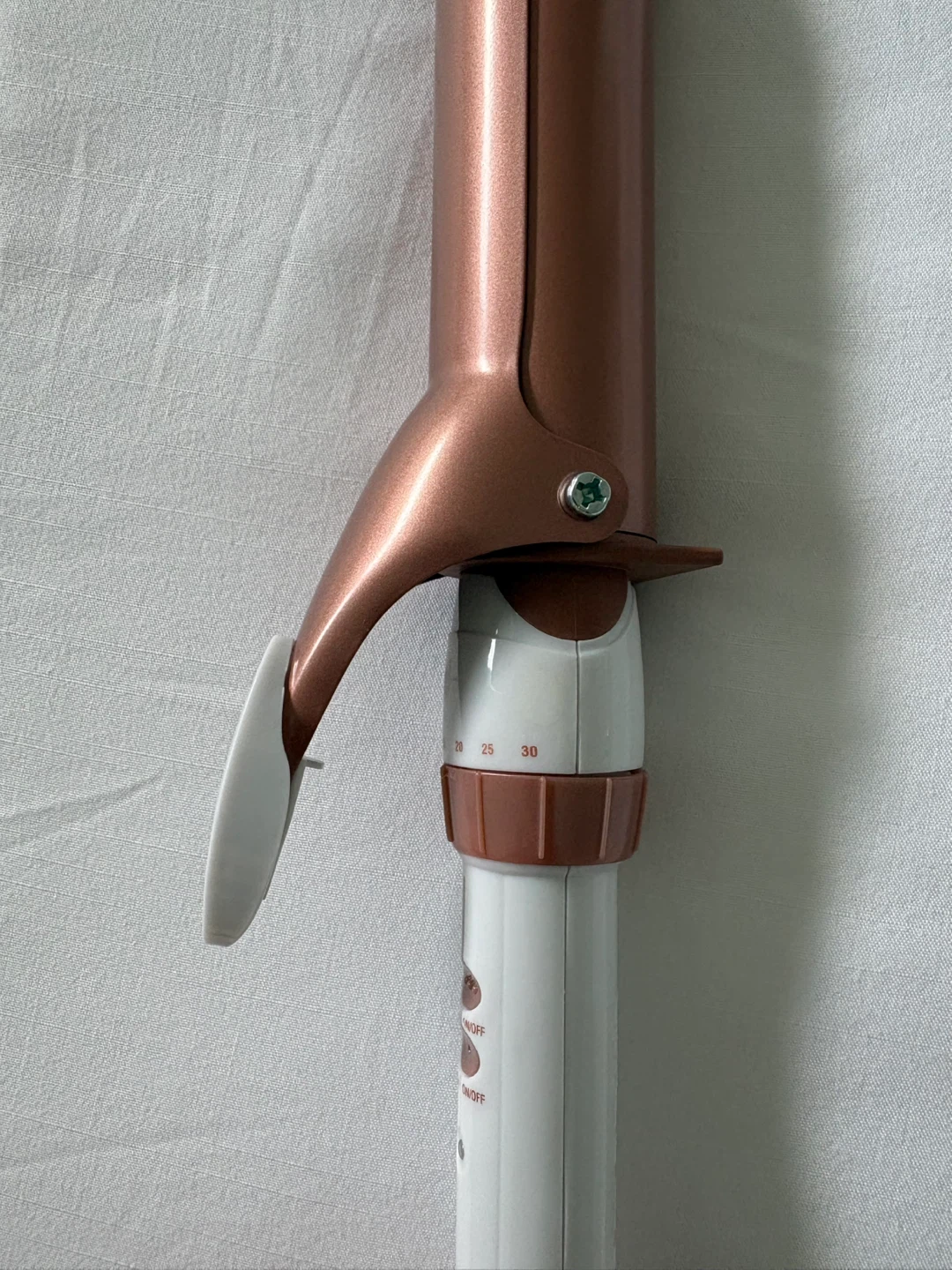 CONAIR Curling Wand - photo 2