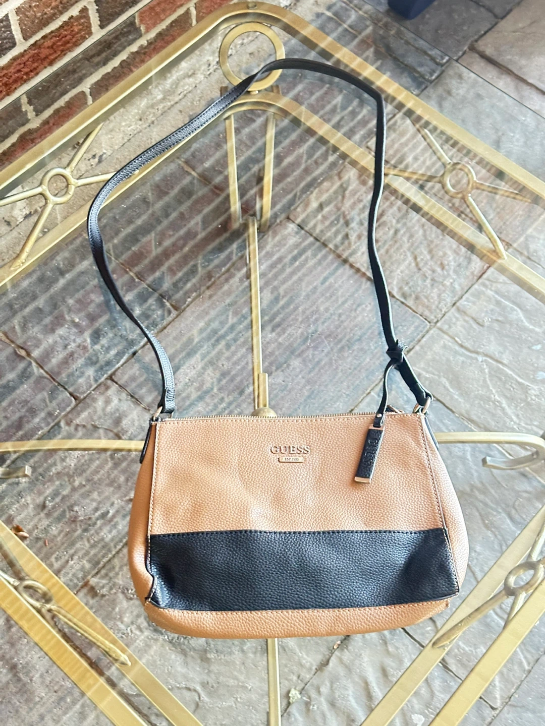 Guess Shoulder Bag