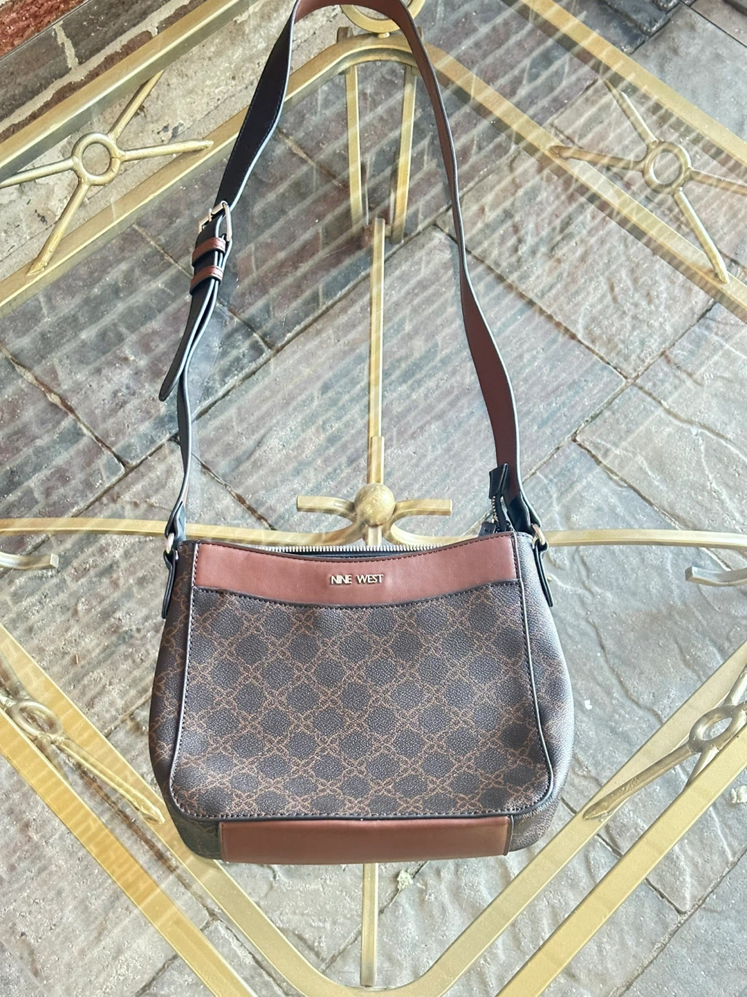 Nine West Shoulder Bag