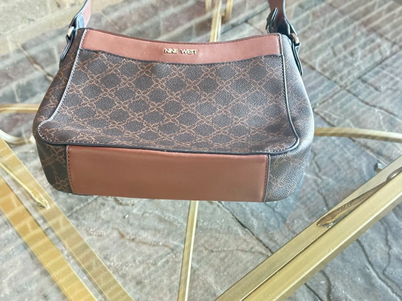 Nine West Shoulder Bag - photo 2