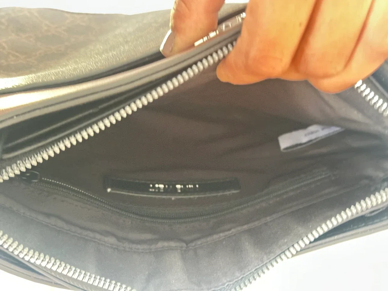 Nine West Shoulder Bag - photo 4