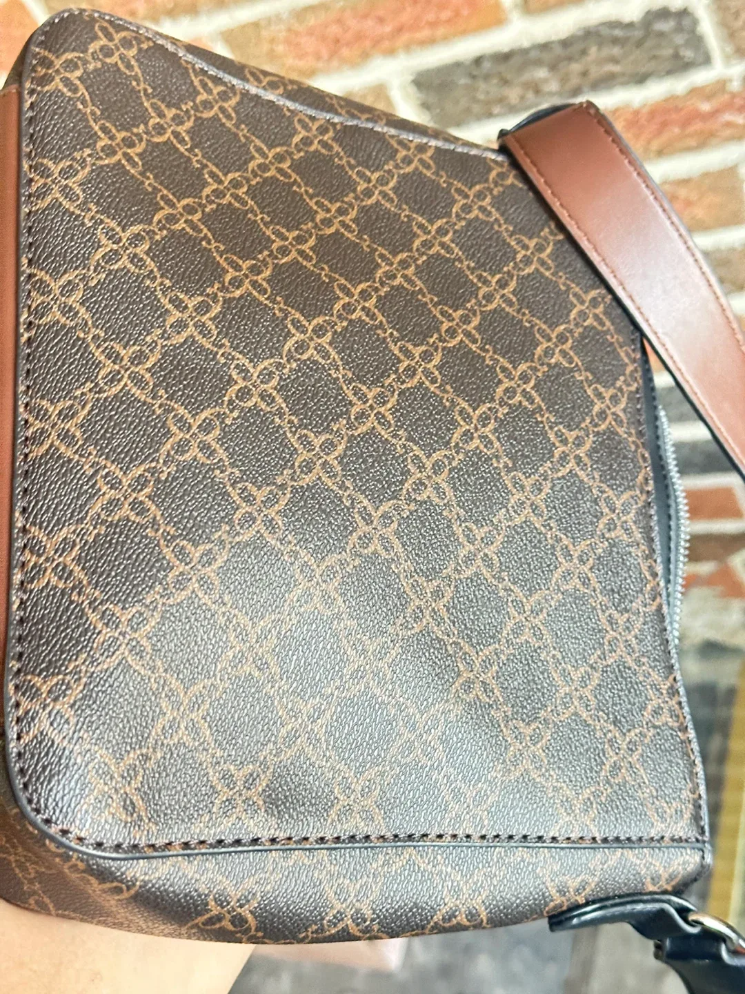 Nine West Shoulder Bag - photo 5