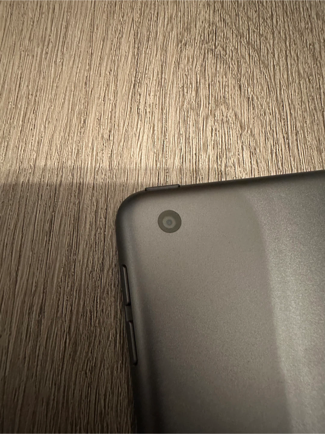 Apple iPad 64GB 9th Generation (2021) Model A2602 - Space Grey - photo 3