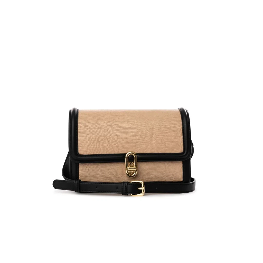 NEW Luxury Leather JULES KAE Mia Bag - photo 5