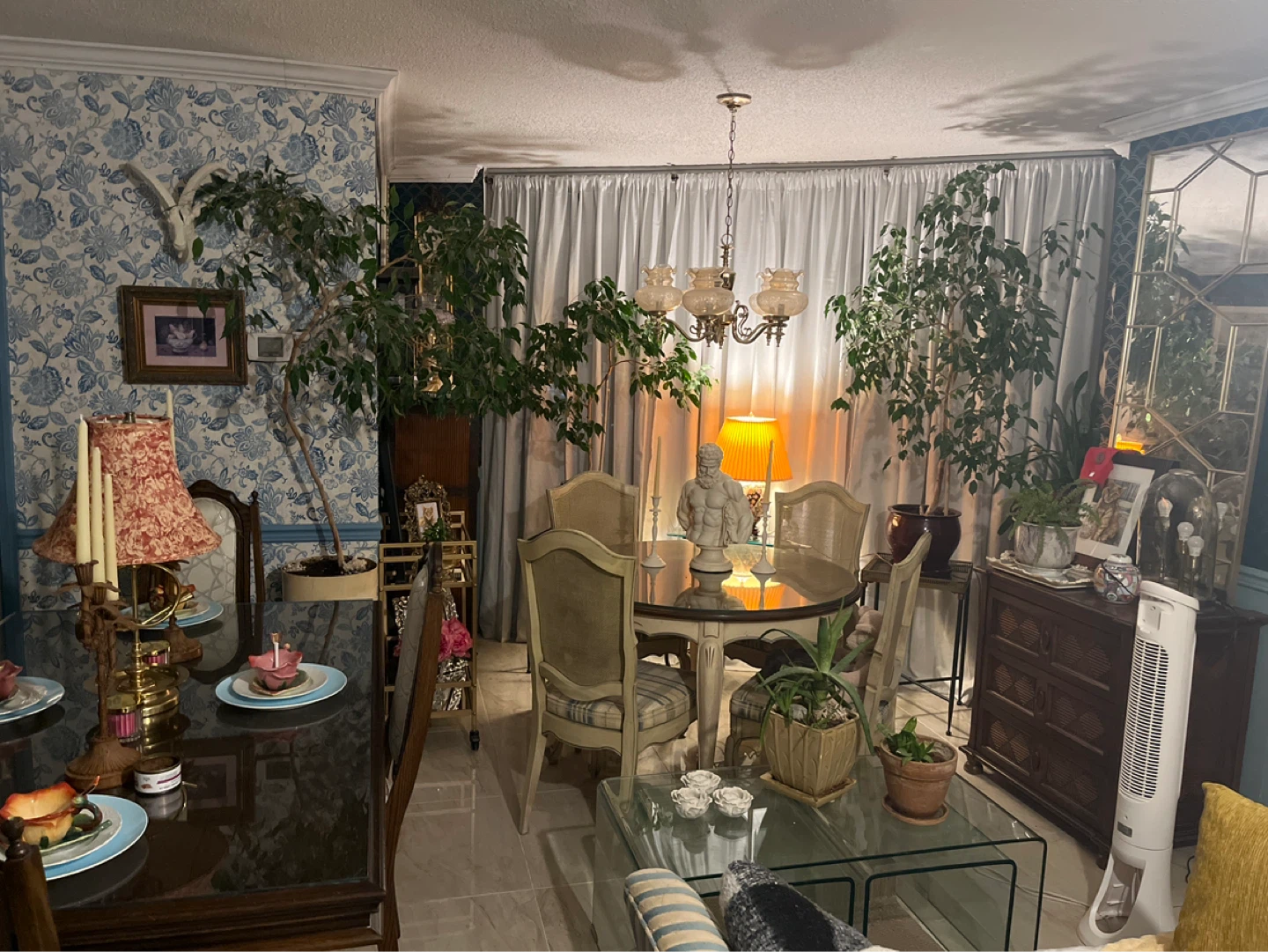 Room for rent - photo 2