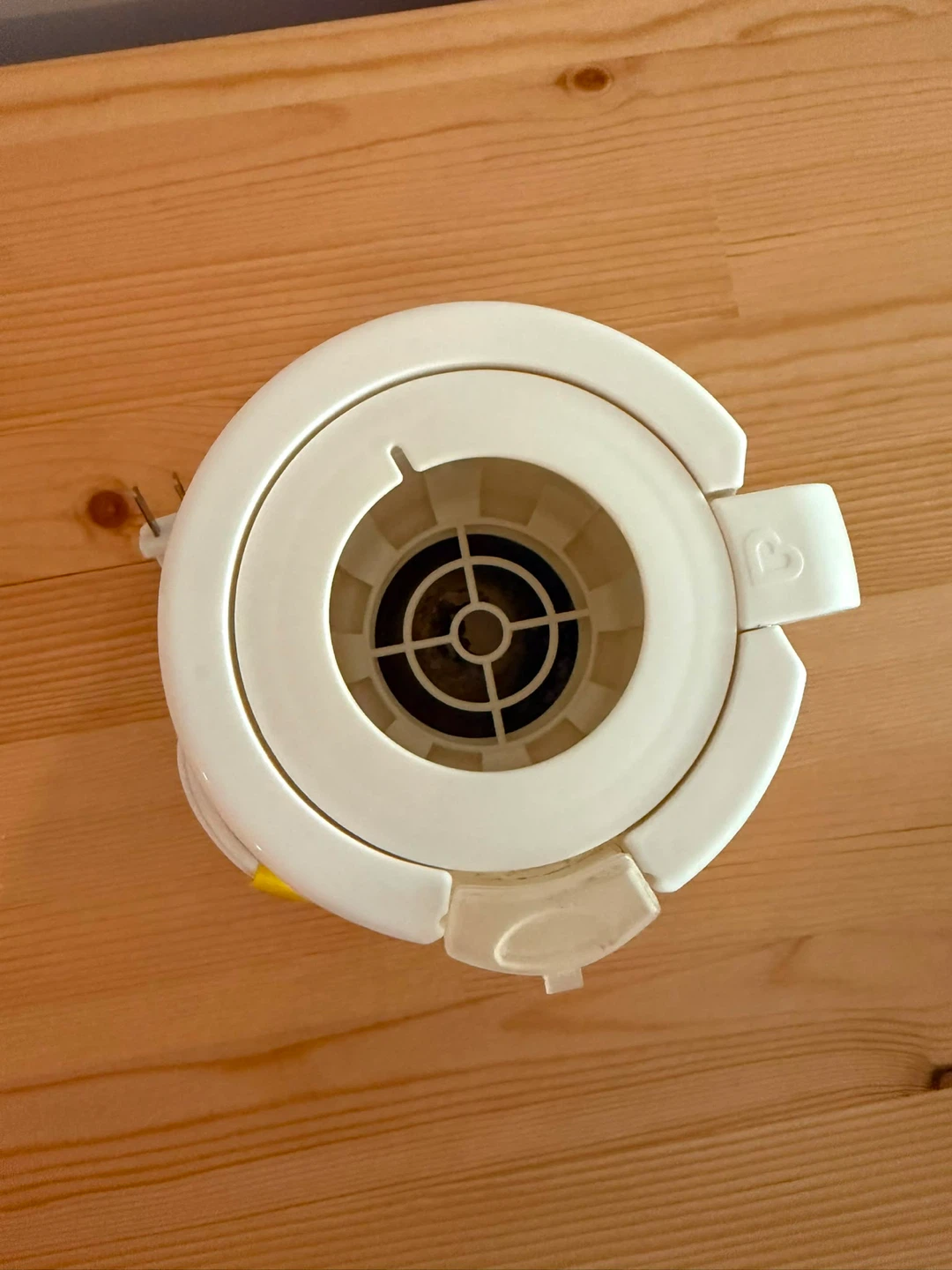 Munchkin Speed Bottle Warmer - photo 4