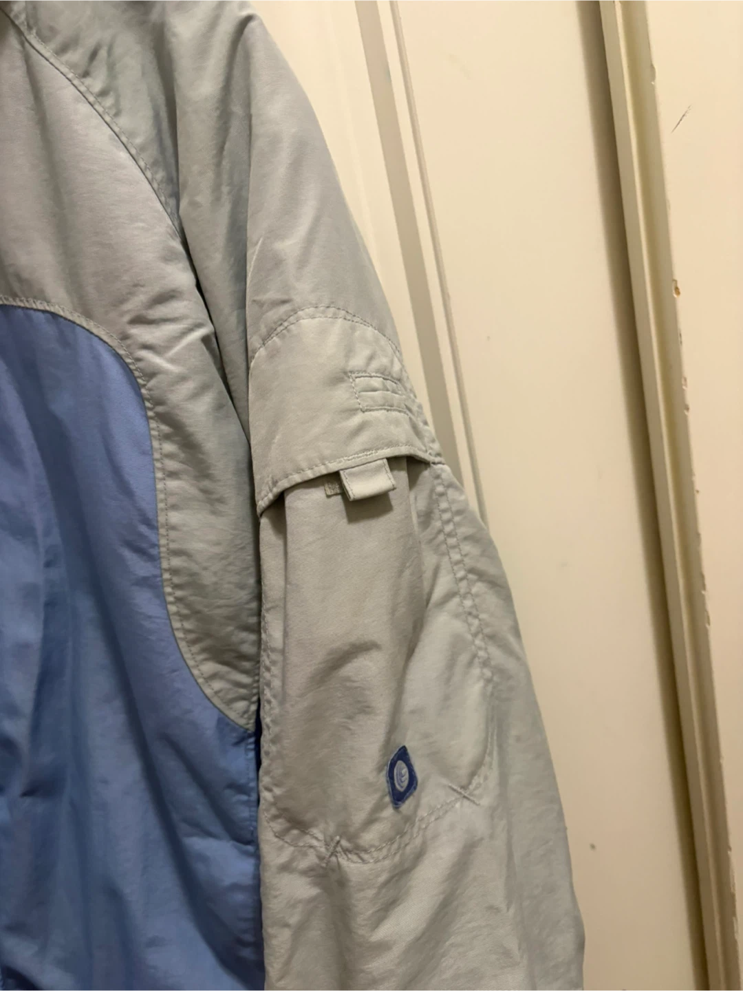 Columbia Convert Women's Medium Jacket - photo 4