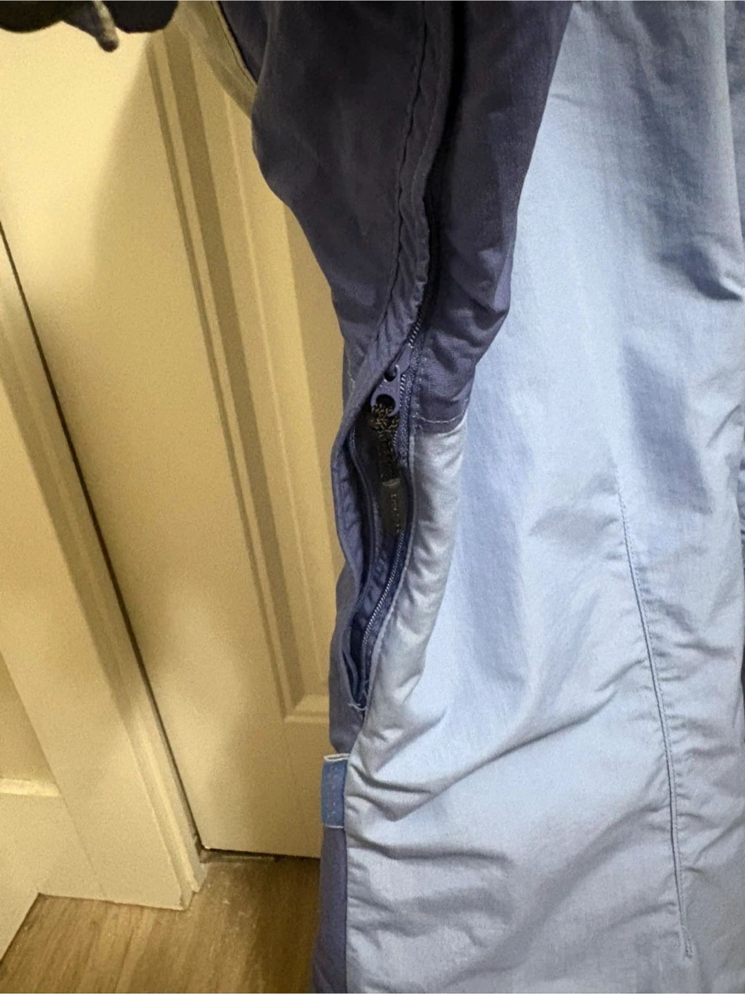 Columbia Convert Women's Medium Jacket - photo 5
