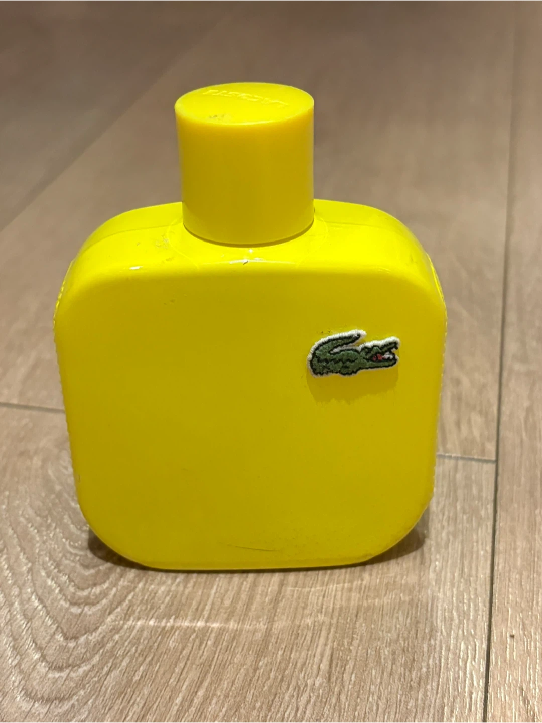 Lacoste Eau de Toilette