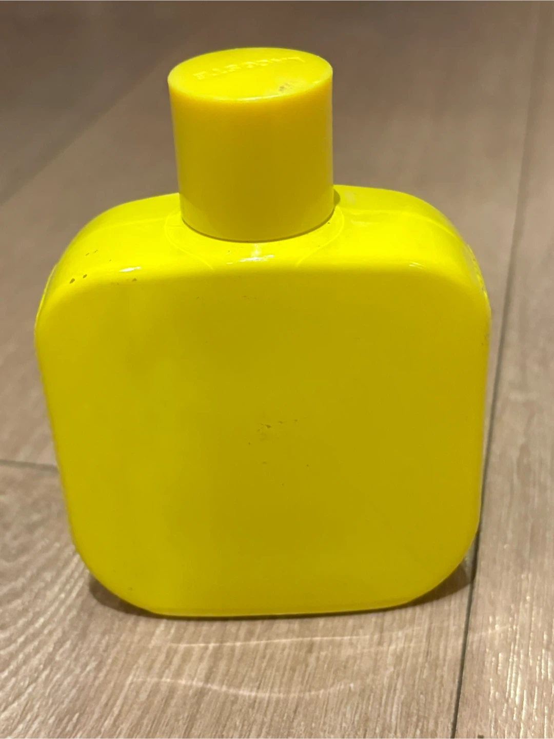 Lacoste Eau de Toilette - photo 2