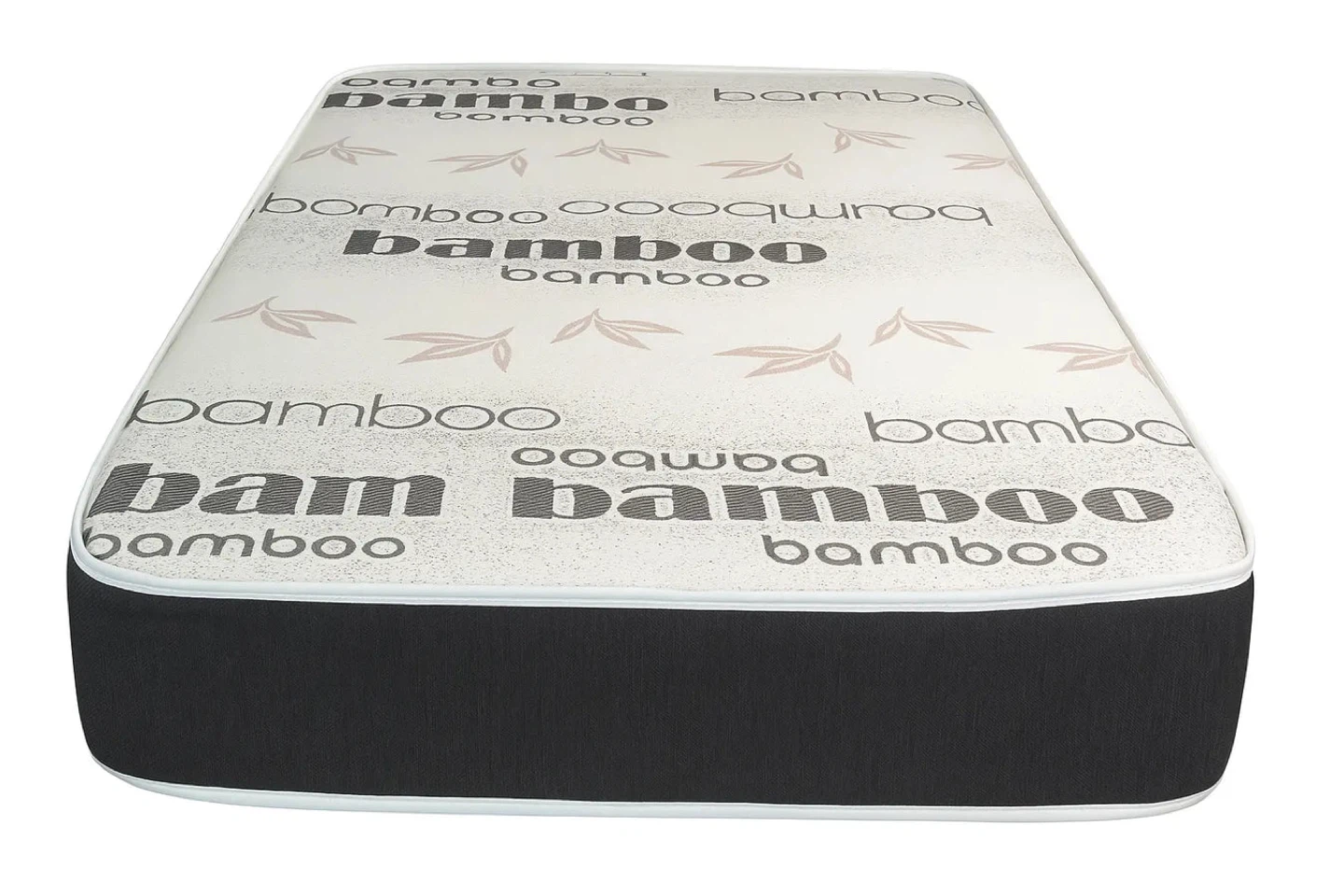 Mattress