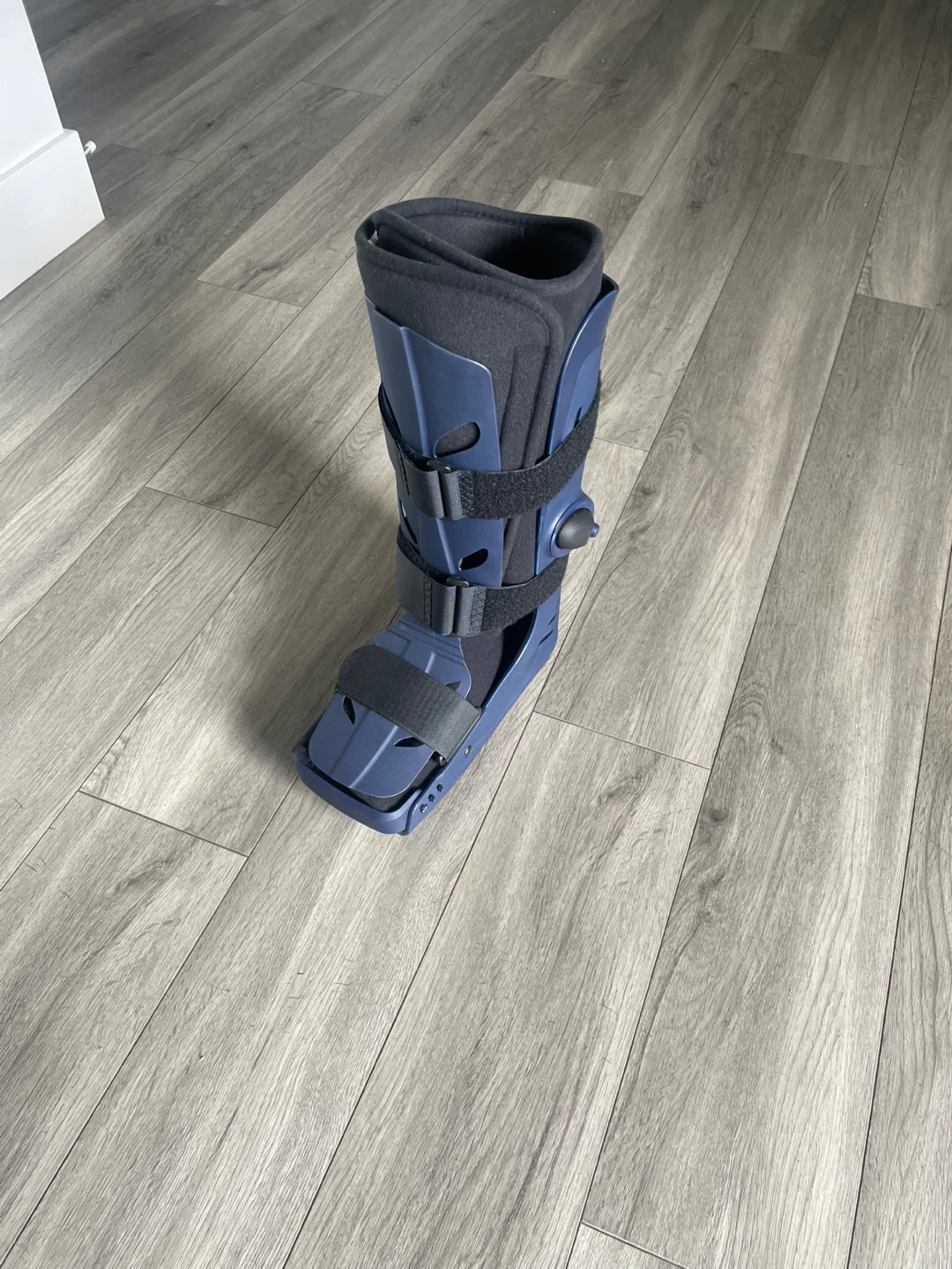 Walker Boot - photo 2