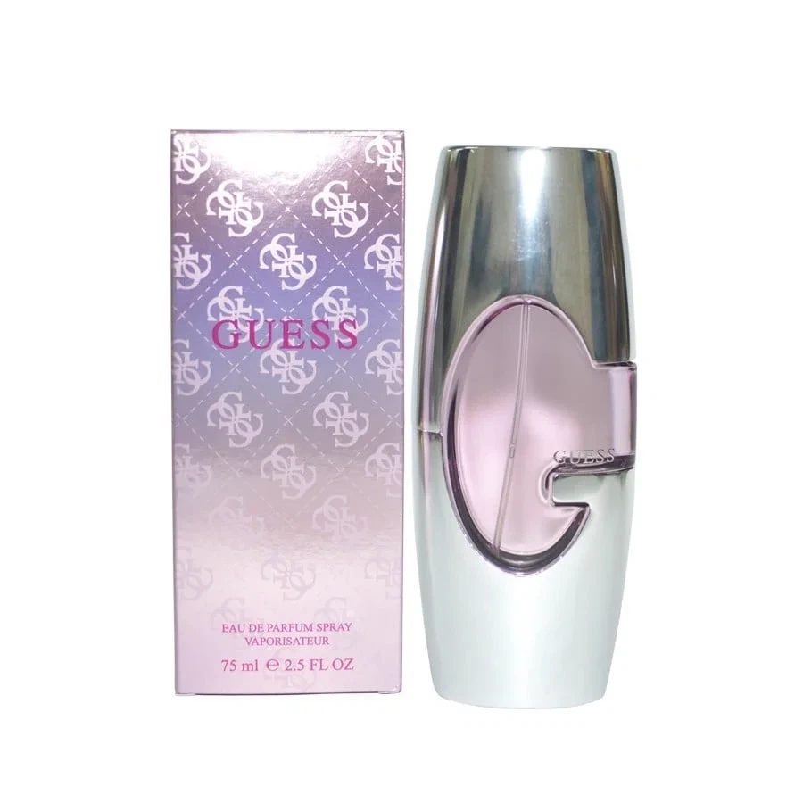 Guess Forever Eau de Parfum for Woman - photo 3