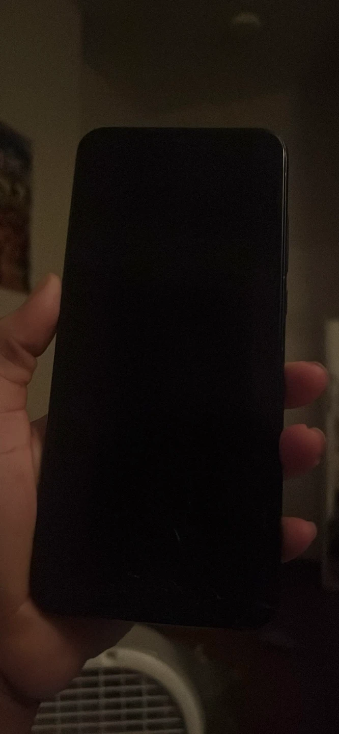 Motorola Moto G Power (2021) - Blue | Read description