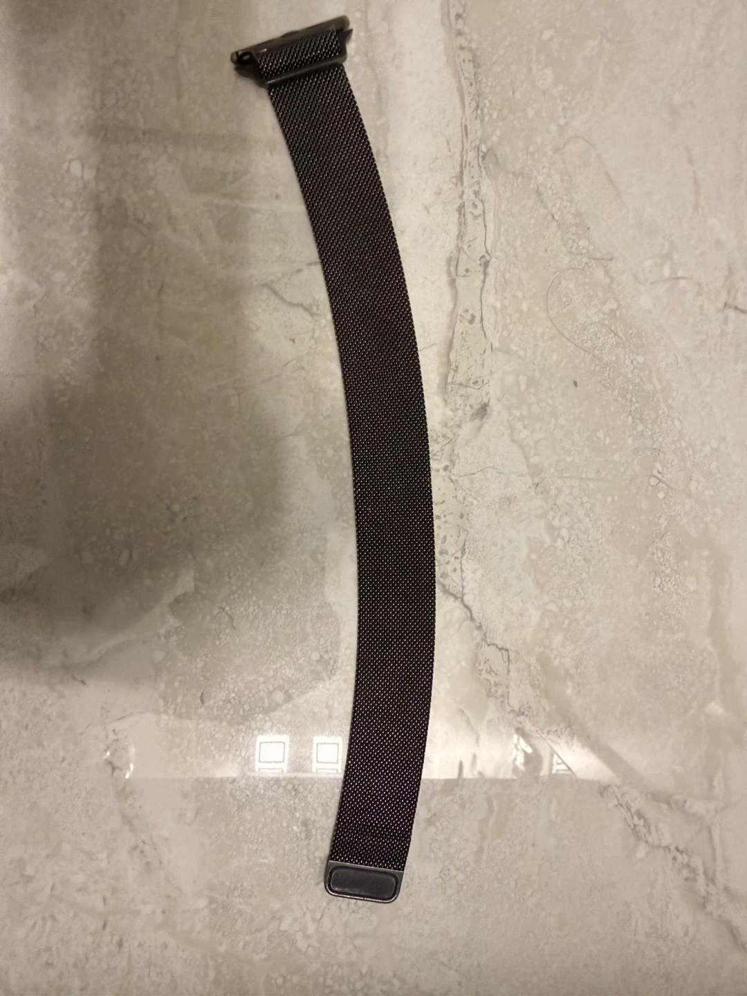 Apple Watch SE 44mm - photo 5