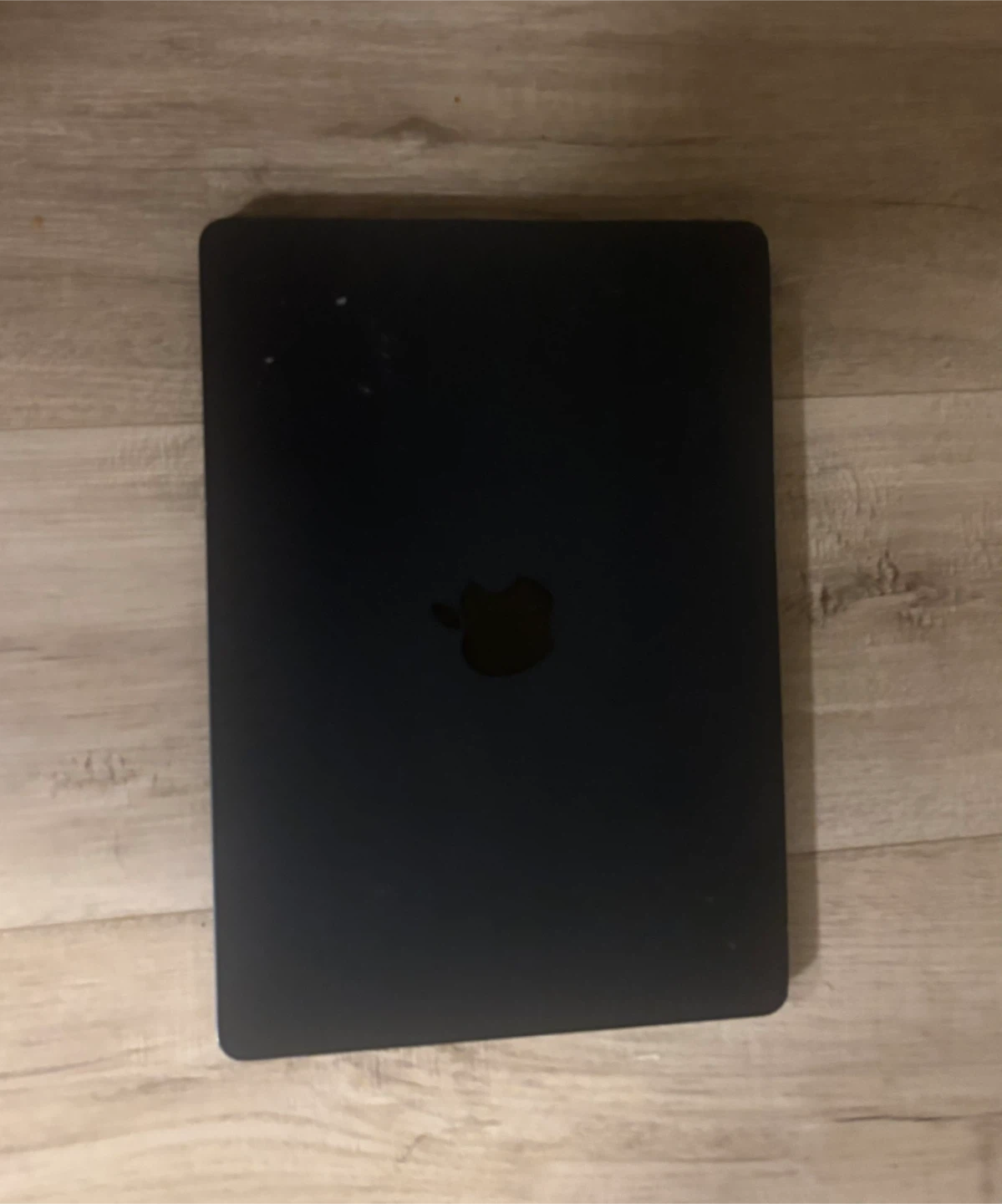 Apple MacBook Air M3 13” (2024) | 8GB RAM | 256GB SSD - photo 3