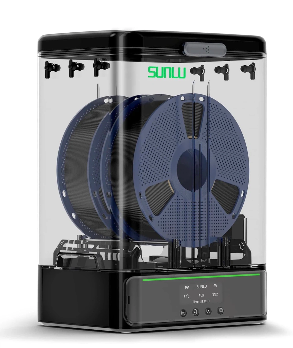 Sunlu 3kg Filament Dryer and Storage Box