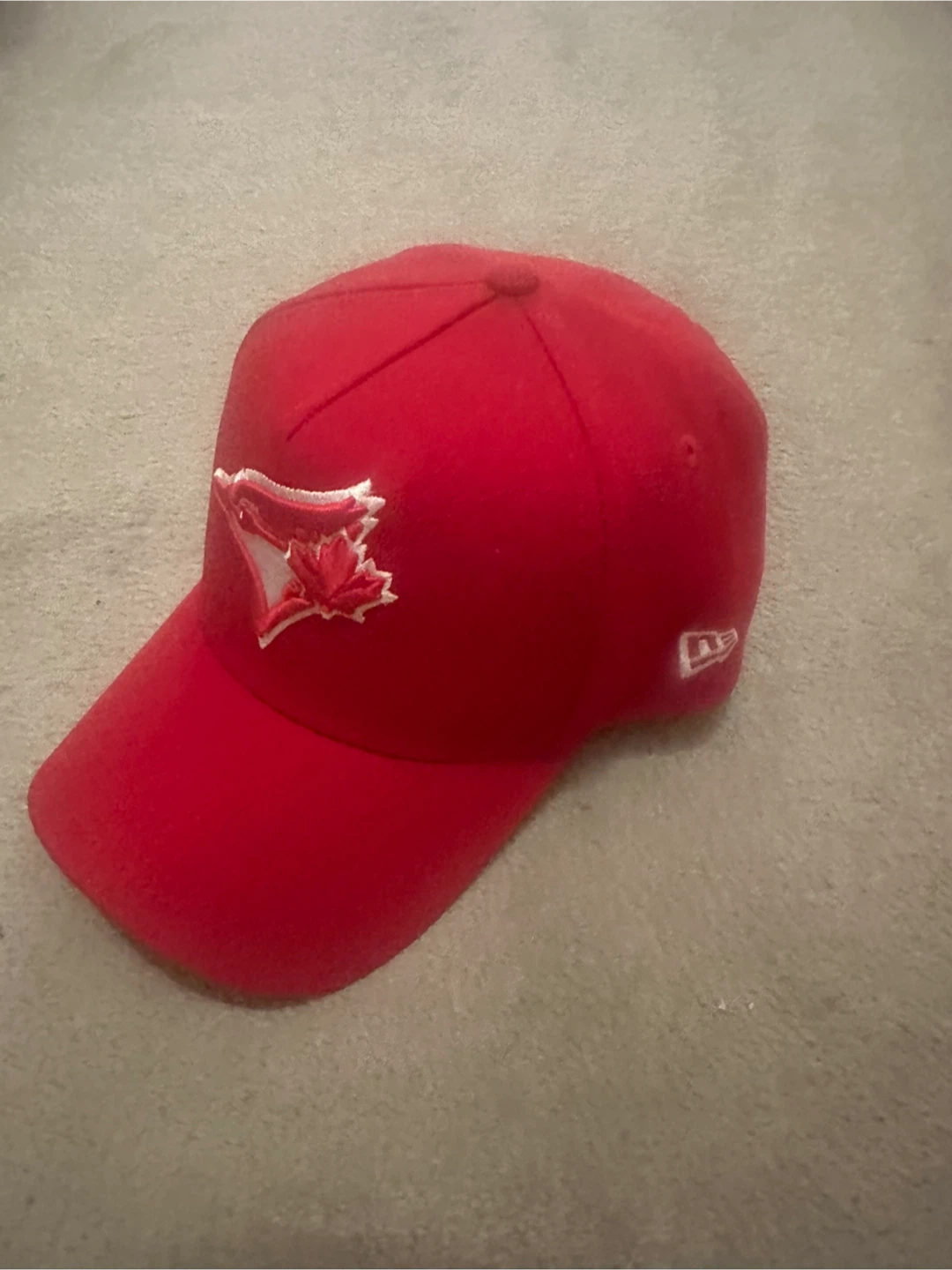 Toronto Blue Jays Baseball Cap