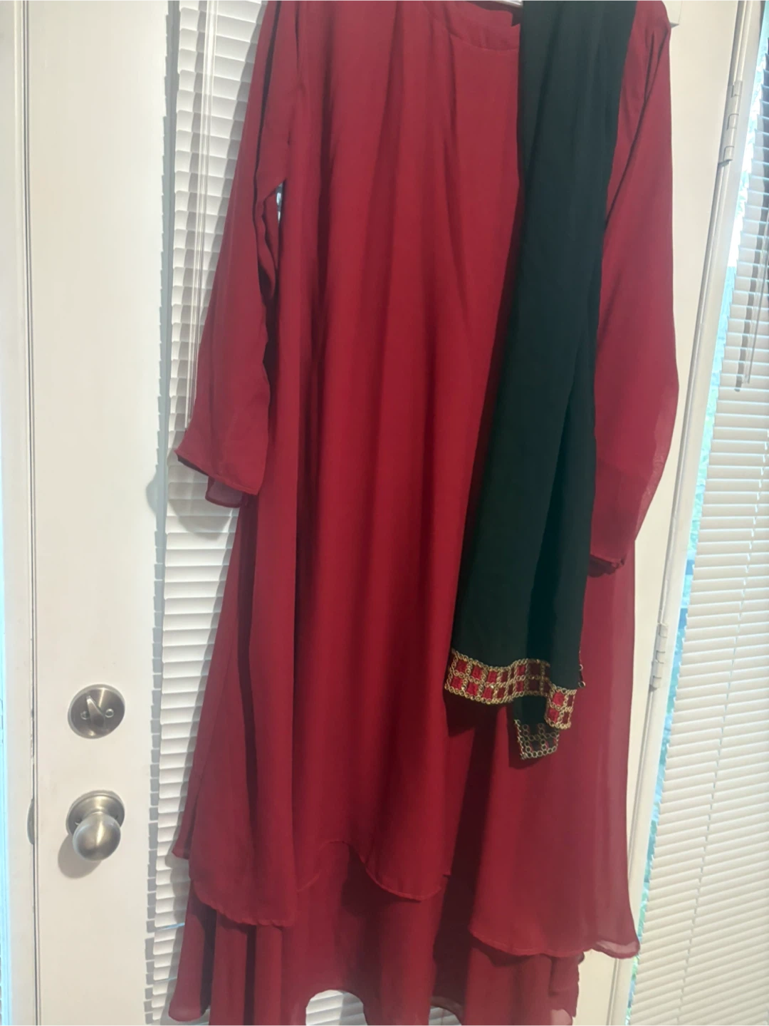 Assorted Women's Dresses