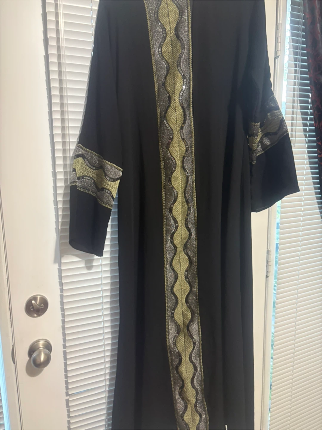 Assorted Women's Dresses - photo 2