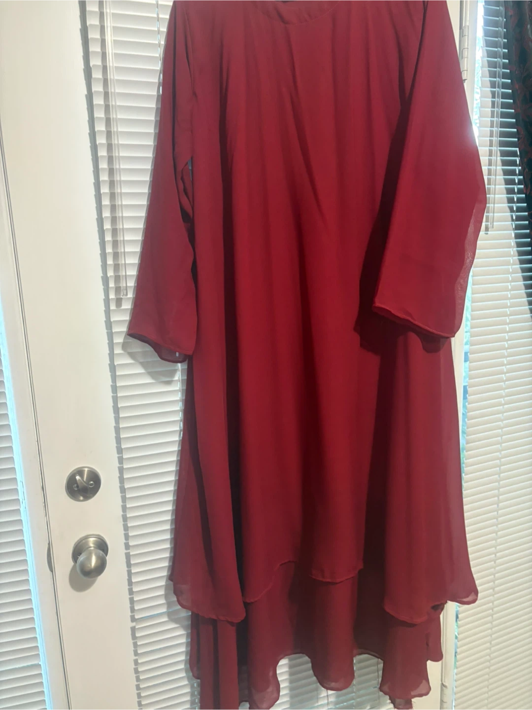 Assorted Women's Dresses - photo 3