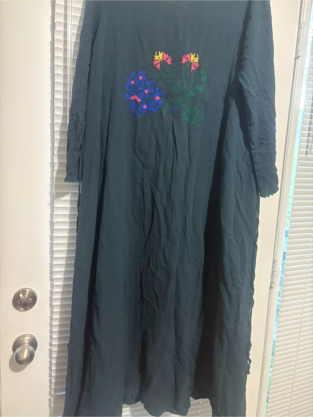 Assorted Women's Dresses - photo 4
