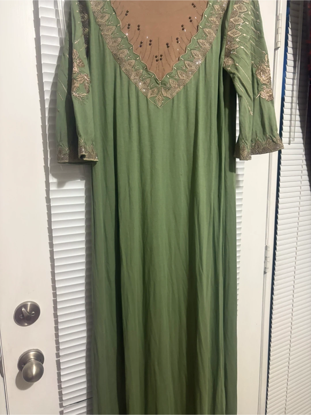 Assorted Women's Dresses - photo 5