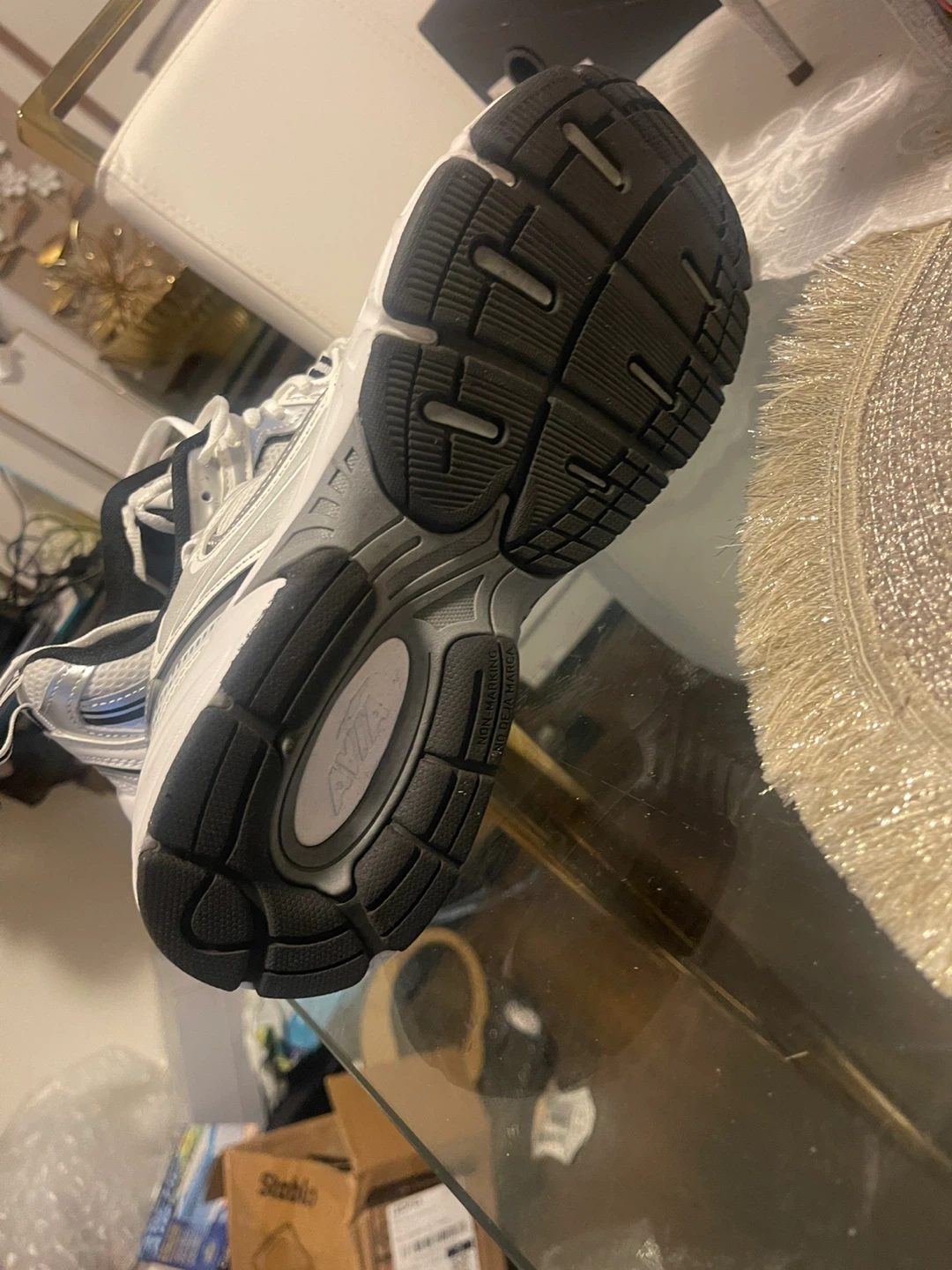 Avia 5000 Men's Running Shoes - photo 3