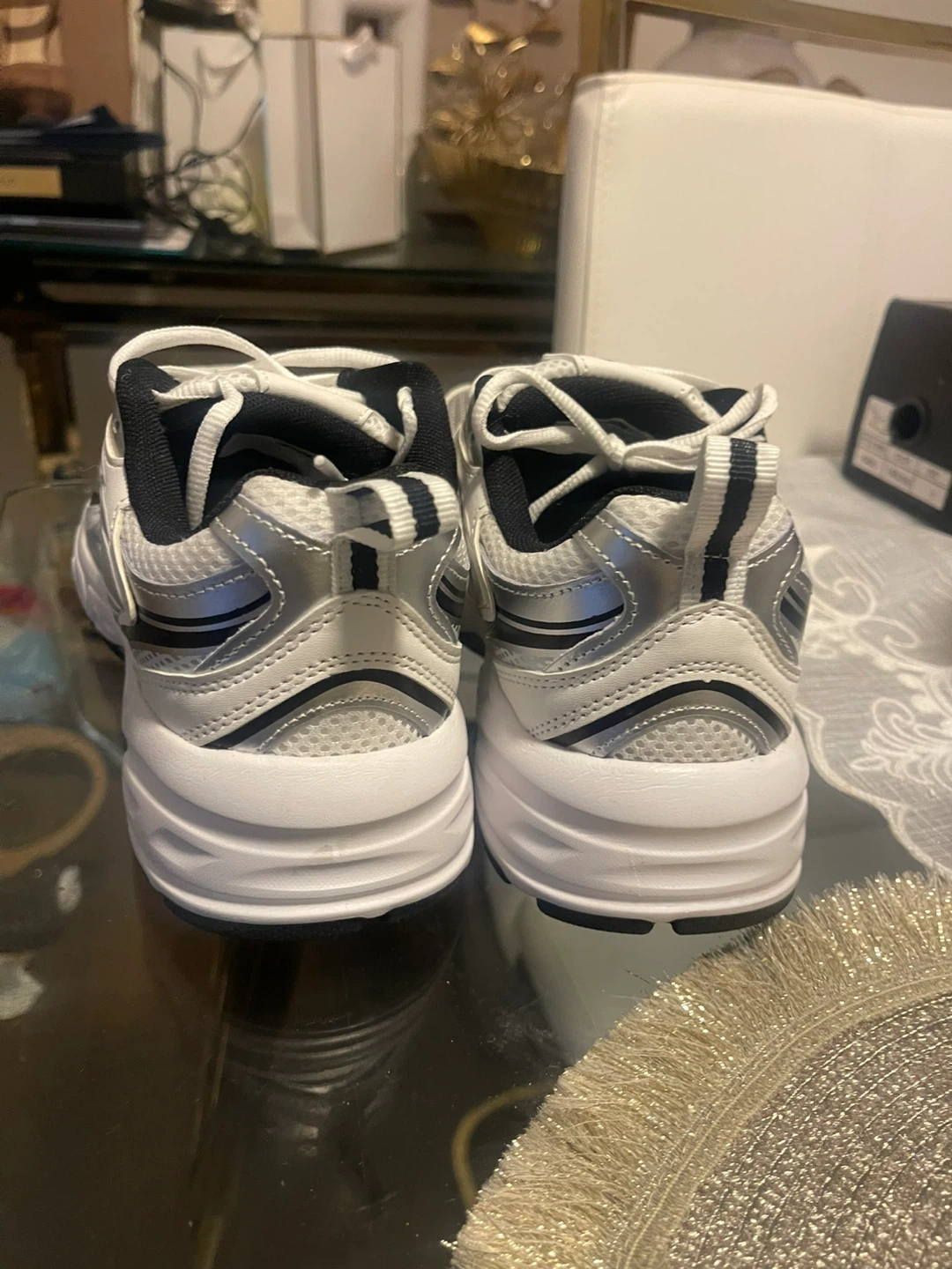 Avia 5000 Men's Running Shoes - photo 5