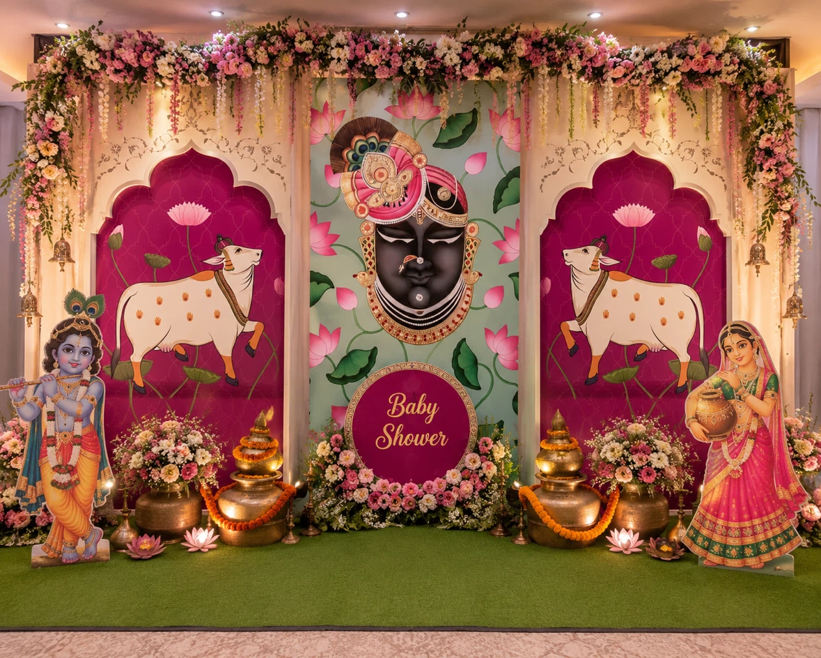 🎉 Elegant Event Decoration Services Across GTA 🇨🇦 - photo 2