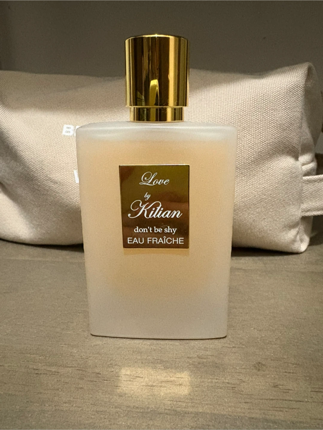 Kilian Love by Kilian Eau Fraîche Eau de Toilette