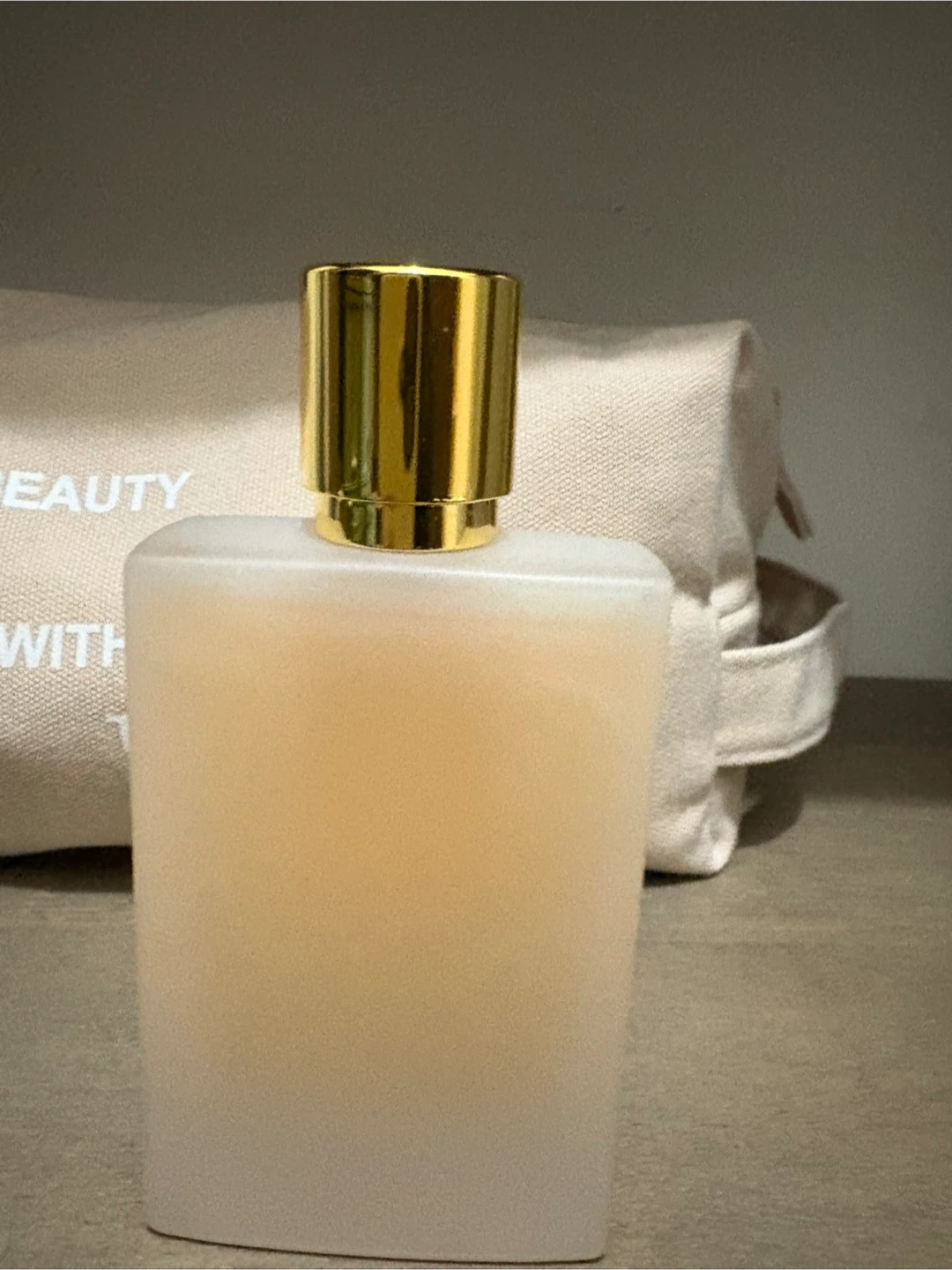 Kilian Love by Kilian Eau Fraîche Eau de Toilette - photo 2