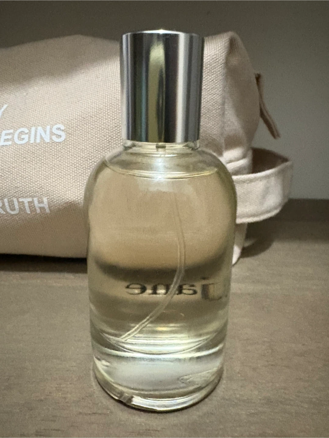 Dulce by Rosie Jane Perfume - photo 2