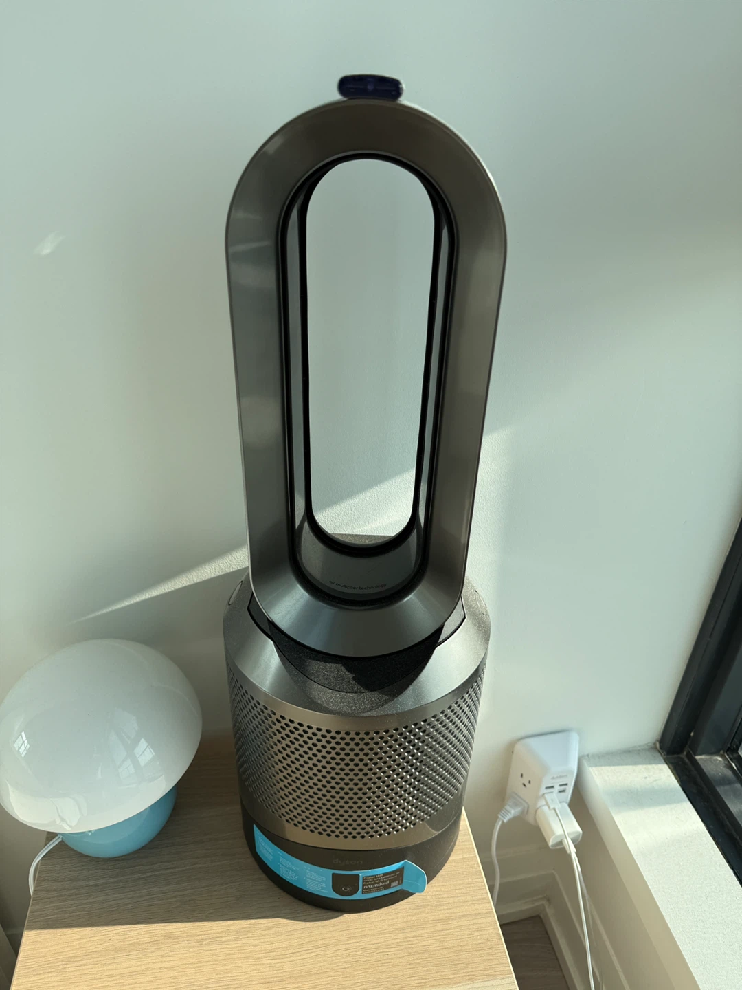 Dyson Air Purifier