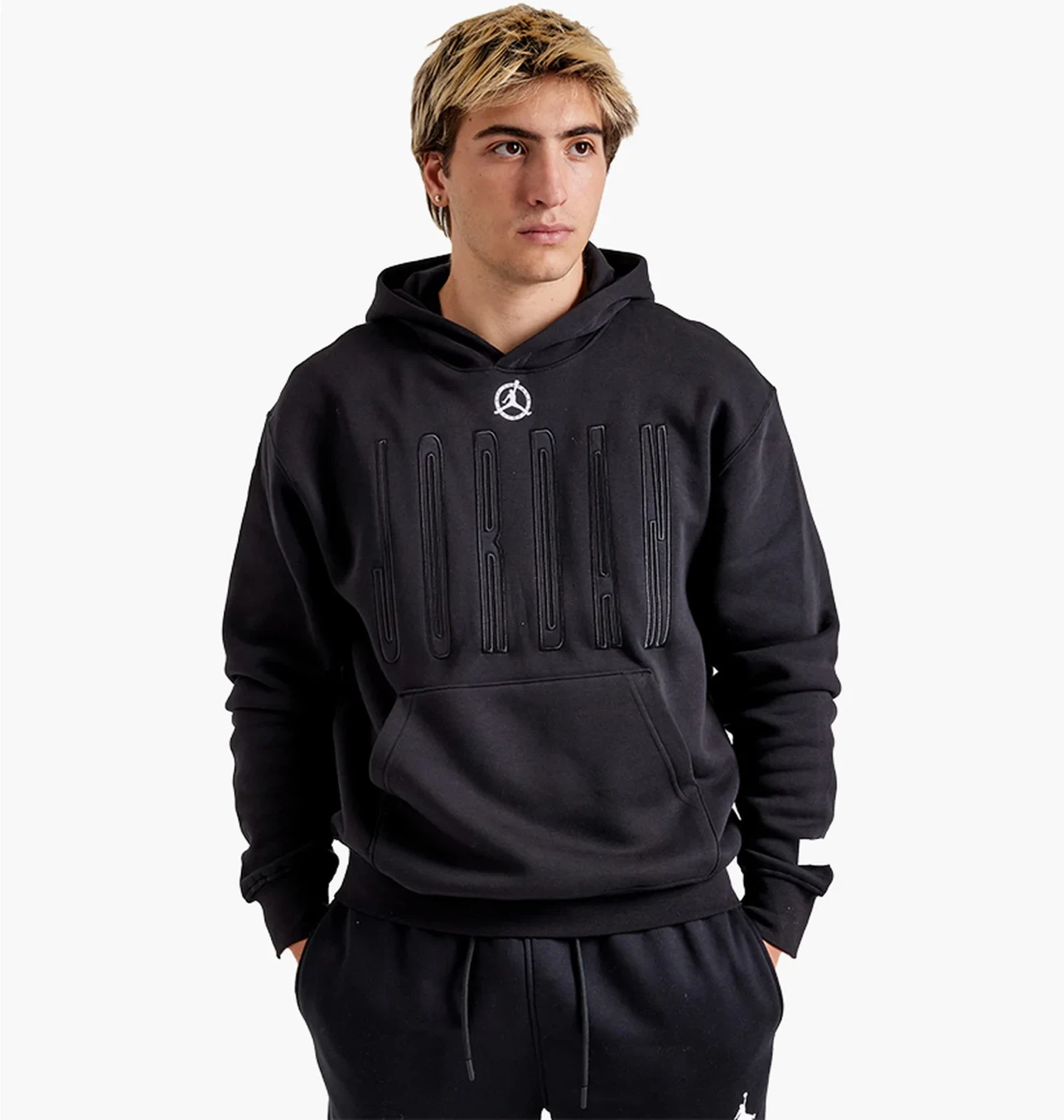 Jordan 23 Hoodie