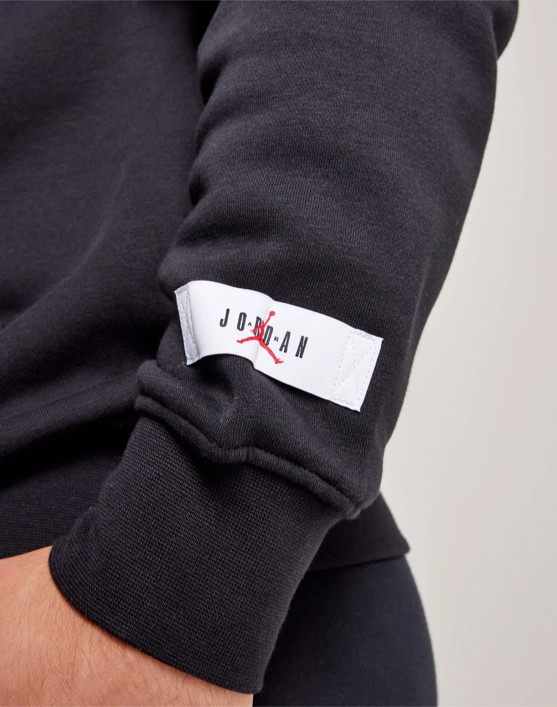 Jordan 23 Hoodie - photo 3