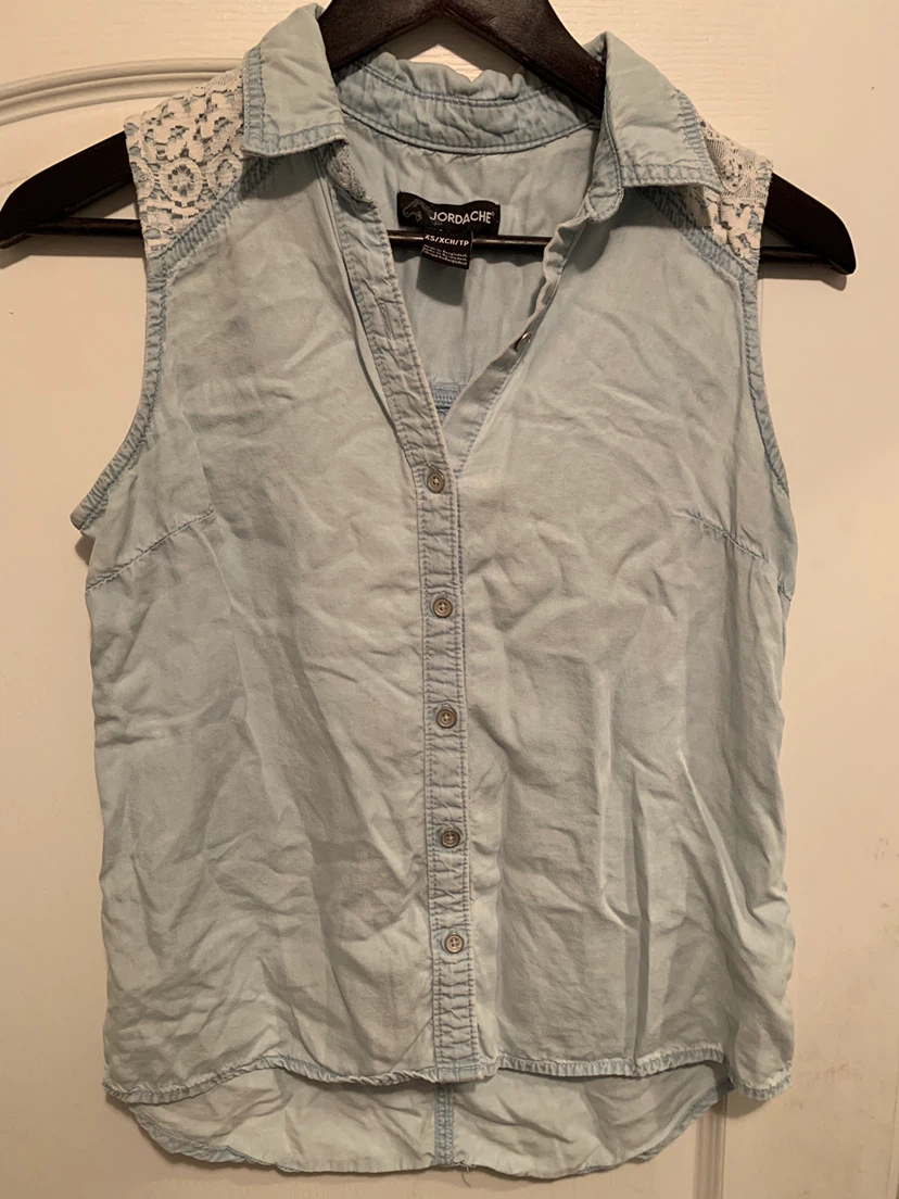 Women’s bundle - XS/S