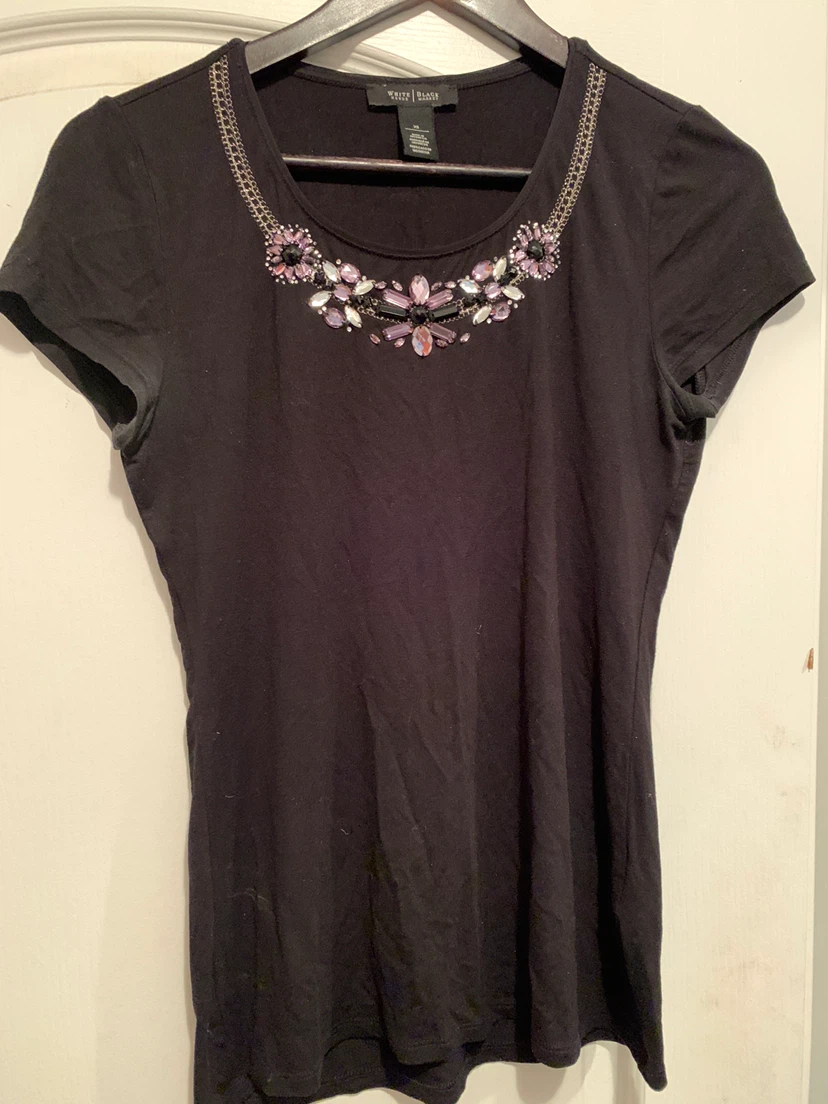 Women’s bundle - XS/S - photo 2